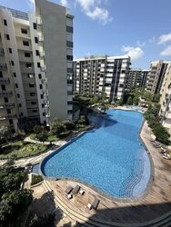 Sengkang Grand Residences (D19), Apartment #569551341